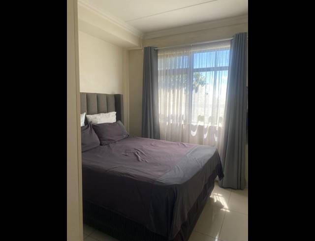 2 BEDROOM PROPERTY TO RENT IN UMHLANGA RIDGE